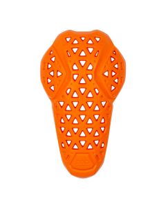 icon-d3or-lp1-ellenbogen-einsatz-orange-os-98927