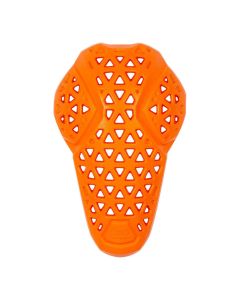 ICON-D3O®-LP1-Knie-131d3428436cc4e2a2ccd10fff7f4467