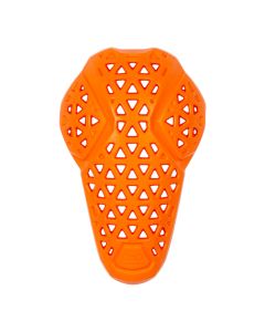 icon-d3or-lp1-knie-einsatz-protektor-orange-os-98929