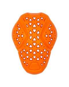 ICON-D3O®-LP1-Schulter-bed9aa6f044b2fab76c86fe6933e7976