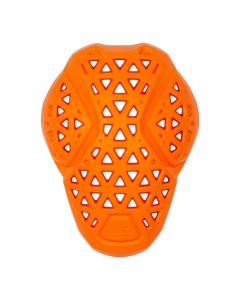 icon-d3or-lp1-schulter-einsatz-protektor-orange-os-98930