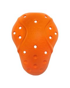 ICON-D3O®-T5-EVO-107842a1dbf5063ab85ea7dbc9cd3480