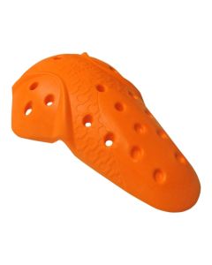 icon-d3or-t5-evo-pro-x-knie-einsatz-protektor-orange-os-98937