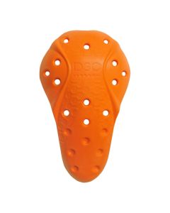 ICON-D3O®-T5-EVO-7023a218e544c75056ef73b5889706db