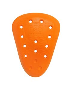 icon-d3or-t5-evo-pro-huftprotektor-orange-os-98934