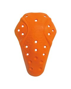 ICON-D3O®-T5-Evo-e44069f3f9d867cfa3878fee1c6788b9