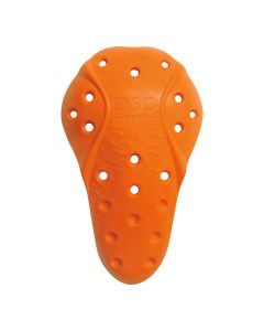 icon-d3or-t5-evo-ellenbogenschutzer-orange-os-98931