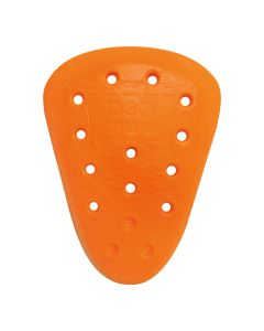 icon-d3or-t5-evo-huftprotektor-orange-os-98932