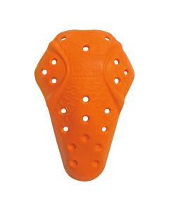 icon-d3or-t5-evo-knie-einsatz-protektor-orange-os-98933
