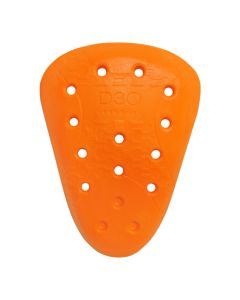 icon-d3or-t5-evo-pro-huftprotektor-orange-os-98934