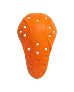 icon-d3or-t5-evo-pro-x-ellenbogenschutzer-orange-os-98936