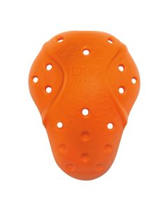 icon-d3or-t5-evo-schulter-einsatz-protektor-orange-os-98942