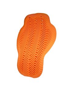 icon-d3or-viper-2-ruckeneinsatz-orange-m-98943