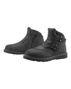 ICON-El-Bajo-Motorrad-6d07c0f8913e48c7d8dc59a1c288a6a7