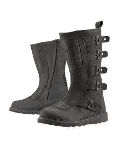 ICON-Elsinore-2-CE-2c9d93ad2655d9129b4f724f7395684f