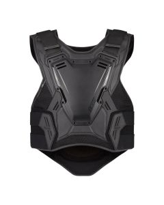 ICON-Field-Armor-Protektorenweste-363e3a8b7d22dafe94d4145bc6f084b8