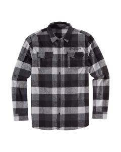 icon-flannel-feller-flanellhemd-98181