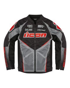 icon-hooligan-ultrabolt-textil-motorradjacke-98246