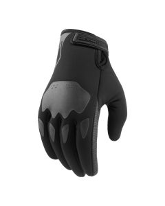 icon-hooligan-warm-handschuhe-98270