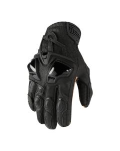 ICON-Hypersport-SHT-warm-c909803cc02301891d83d7c3e75b784f