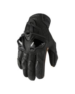 icon-hypersport-sht-warm-handschuhe-98274