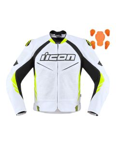 icon-hypersport2-leder-motorradjacke-98282