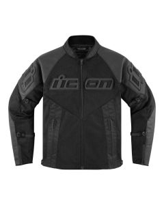 icon-mesh-af-motorradjacke-98285