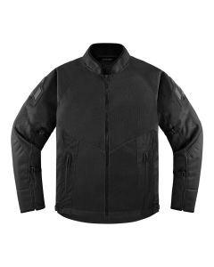icon-mesh-af-polyester-motorradjacke-98316