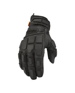 icon-motorhead-3-handschuhe-98347