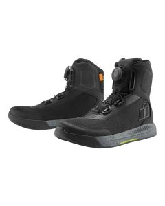 ICON-Overlord-Motorrad-Stiefel-68550c8aa61f293f0b8da42ba7d72c4e