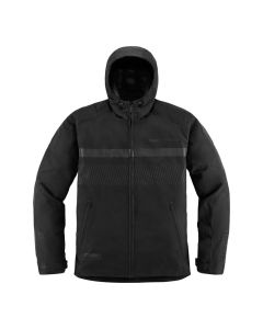 icon-pdx3-polyester-motorradjacke-98392