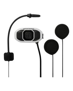 ICON-SFR-Kommunikationssystem-9a020f1ac40d4f1d20eaf5899483d924