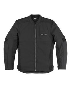 ICON-Slabtown-CE-Nylon-1a0d4780b8f0cee75bb777180e65c334