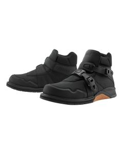 icon-slabtown-motorrad-stiefel-98469