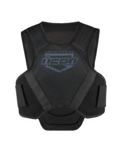 icon-softcore-protektorenweste-98486