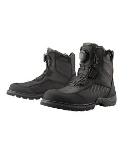 ICON-Stormhawk-Motorrad-Stiefel-52971ec9f27596052752af4a7d63b2c1