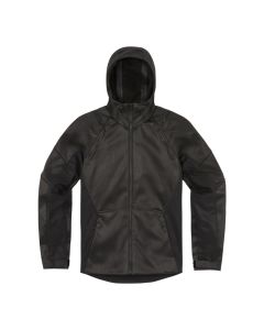 icon-synthhawk-textil-motorradjacke-98594