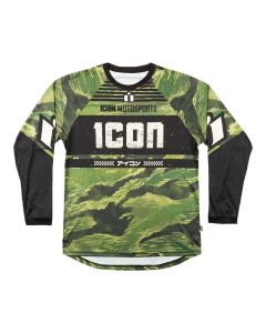 icon-tiger-s-blood-mx-jersey-98606