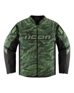 ICON-Tiger's-Blood-Textil-8dc5c815bd1100f1e6ede15673e8c420