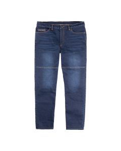 icon-uparmor-textil-hose-98640