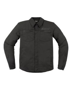 icon-upstate-canvas-motorradjacke-98644