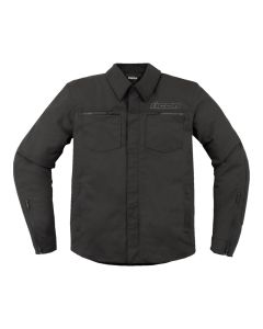 icon-upstate-canvas-motorradjacke-98644