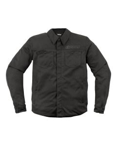 icon-upstate-mesh-motorradjacke-98652