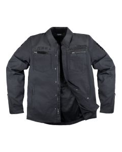 icon-upstate-national-motorradjacke-98664