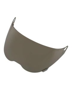 ICON-Variant-Pro-verspiegelt-30111729326b2e7d113a15835f90563d