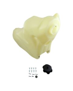 IMS-112423-N2-1