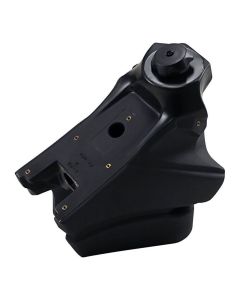 IMS-113338-BK1-1