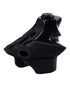 IMS-113341-BK1-1