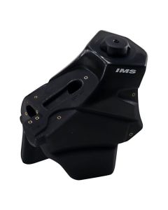 IMS-113343-BK1-1