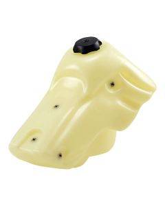 IMS-Products-Benzintank-groß-0b108c93cab8f24170109b9467b52fe6